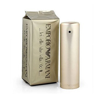 Armani Emporio armani she Edp spray 30 ml voordelig online kopen